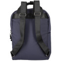 Рюкзак Travelite Basics Navy TL096319-20