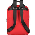 Рюкзак Travelite Basics Red TL096319-10