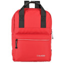 Рюкзак Travelite Basics Red TL096319-10