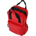 Рюкзак Travelite Basics Red TL096319-10