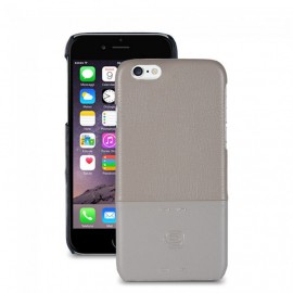 Кейс Piquadro для iPhone 6 PULSE/Grey AC3353P15_GR