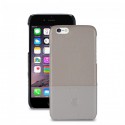 Кейс Piquadro для iPhone 6 PULSE/Grey AC3353P15_GR