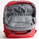 Рюкзак Travelite Basics Red TL096319-10