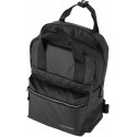 Рюкзак Travelite Basics Black TL096319-01