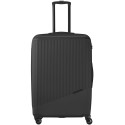 Валіза Travelite Bali Black Велика TL072349-01