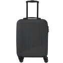 Валіза Travelite Bali Anthracite Маленька TL072347-04