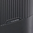 Валіза Travelite Bali Anthracite Маленька TL072347-04