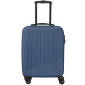 Валіза Travelite Bali Marine Маленька TL072347-25