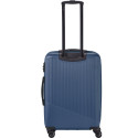 Чемодан Travelite Bali Marine Средний TL072348-25