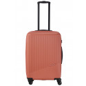 Чемодан Travelite Bali Coral Средний TL072348-88