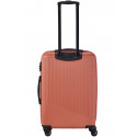 Чемодан Travelite Bali Coral Средний TL072348-88