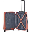 Чемодан Travelite Bali Coral Средний TL072348-88