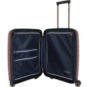 Чемодан Travelite Air Base Lilac Маленький TL075347-17