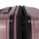 Валіза Travelite Air Base Lilac Середня TL075348-17
