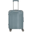 Валіза Travelite Elvaa Bluegrey Маленька TL076347-26