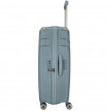 Валіза Travelite Elvaa Bluegrey Велика TL076349-26