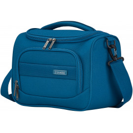 Несессер Travelite Chios Petrol TL080003-22