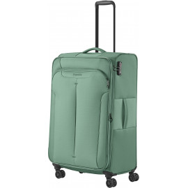 Валіза Travelite Croatia Mint Велика TL080349-81