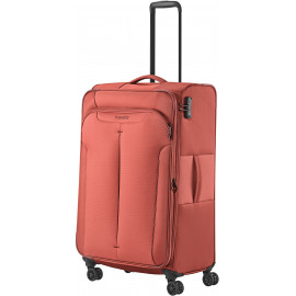 Валіза Travelite Croatia Coral Велика TL080349-88