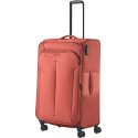 Чемодан Travelite Croatia Coral Большой TL080349-88
