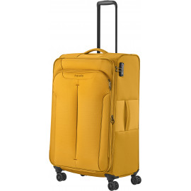Чемодан Travelite Croatia Curry Большой TL080349-89