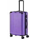 Чемодан Travelite Cruise Lilac Средний TL072648-19