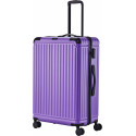 Валіза Travelite Cruise Lilac Велика TL072649-19