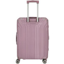 Валіза Travelite Elvaa Rose Середня TL076348-13
