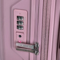 Валіза Travelite Elvaa Rose Середня TL076348-13