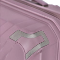 Валіза Travelite Elvaa Rose Середня TL076348-13