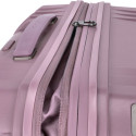 Валіза Travelite Elvaa Rose Середня TL076348-13