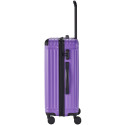 Чемодан Travelite Cruise Lilac Средний TL072648-19