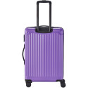 Чемодан Travelite Cruise Lilac Средний TL072648-19
