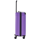 Чемодан Travelite Cruise Lilac Средний TL072648-19