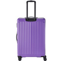 Валіза Travelite Cruise Lilac Велика TL072649-19