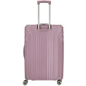 Валіза Travelite Elvaa Rose Велика TL076349-13