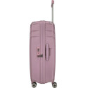 Валіза Travelite Elvaa Rose Велика TL076349-13