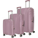 Валіза Travelite Elvaa Rose Велика TL076349-13