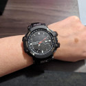 Мужские часы Timex UFC Combat Tx5m51900 Мужские часы Timex UFC Combat Tx5m51900