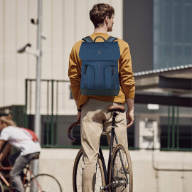 Рюкзак Victorinox Travel ALTMONT Classic/Blue Vt602145