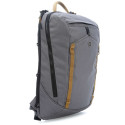 Рюкзак Victorinox Travel ALTMONT Active/Grey Vt602139