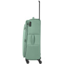 Чемодан Travelite Croatia Mint Большой TL080349-81 Чемодан Travelite Croatia Mint Большой TL080349-81