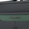 Валіза Travelite Croatia Forest Green Середня TL080348-82