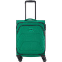 Чемодан Travelite Adria Green Маленький TL080247-80