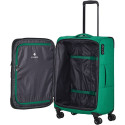 Чемодан Travelite Adria Green Средний TL080248-80