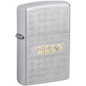 Запальничка Zippo Classic 205 23FPF Filigree Design 48792