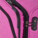 Чемодан Travelite Adria Pink Средний TL080248-17