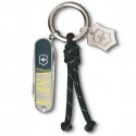 Складной нож Victorinox CLASSIC SD New York Style 0.6223.E223