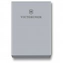 Картка-мультитул з картхолдером Victorinox SMARTCARD Wallet Delightful Gold 0.7250.38