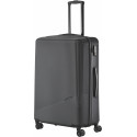 Чемодан Travelite Bali Anthracite Большой TL072349-04